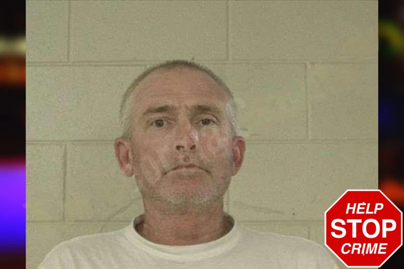 Trinity Sphar mugshot – Liberty County , Georgia Trinity Sphar mugshot