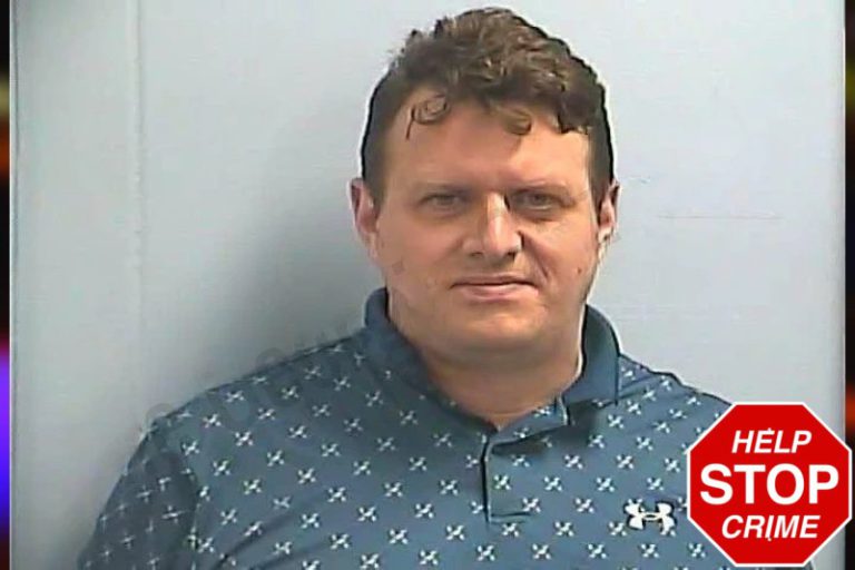 Tyler Harrison mugshot – Dawson County , Georgia Tyler Harrison