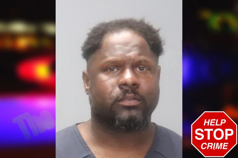 Ucasha Upshaw Mugshots