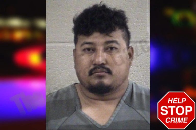 Uriel Gutierrez-Tepal