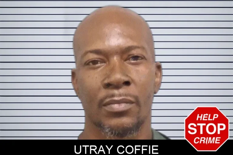 Utray Coffie