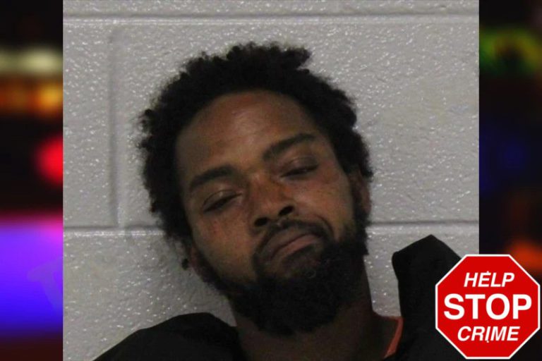 Vatariea Starr mugshot – Carroll County , Georgia Vatariea Starr