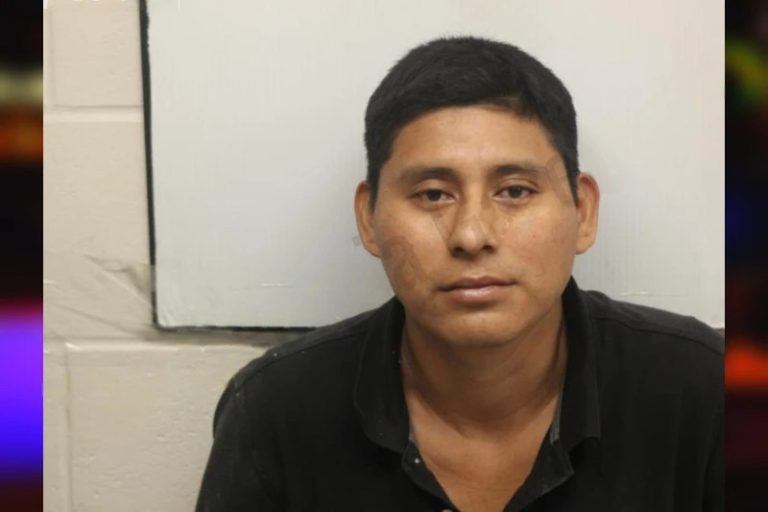 Venancio Lopez Gonzalez