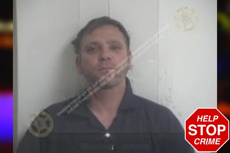 Veniamin Iurco mugshot – Walton County , Georgia Veniamin Iurco mugshot
