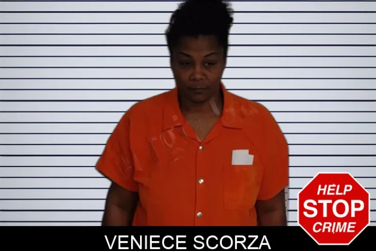 Veniece Scorza