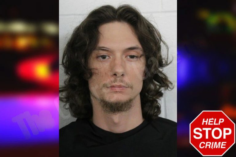 Verlon Shirley mugshot β Floyd County , Georgia Verlon Shirley