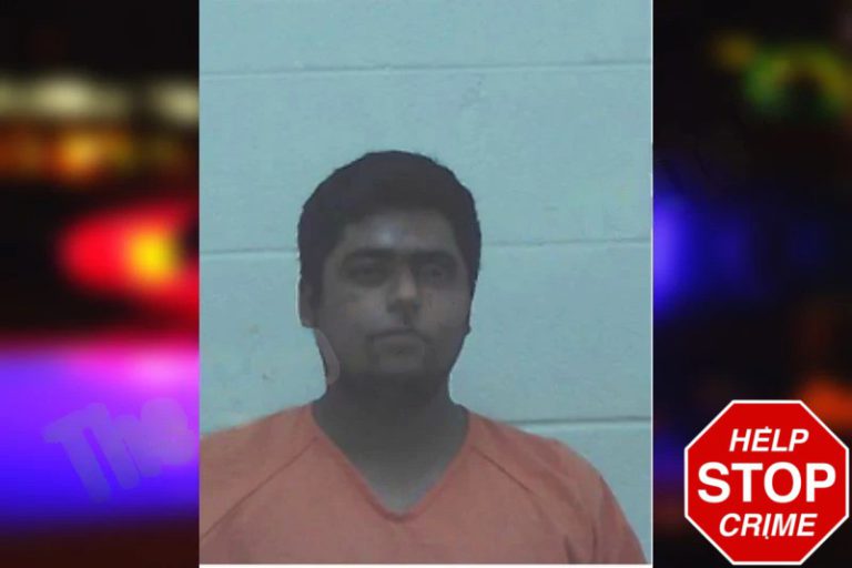 Vicente Balleza Casarez