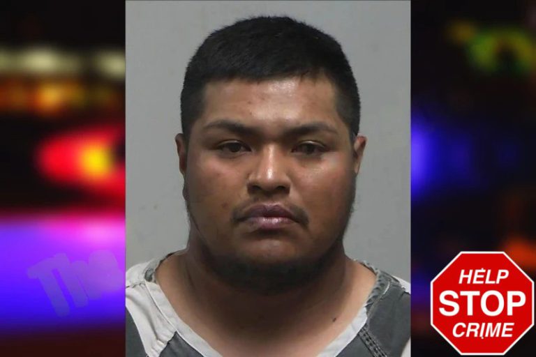 Victor Hernandez-Ramirez