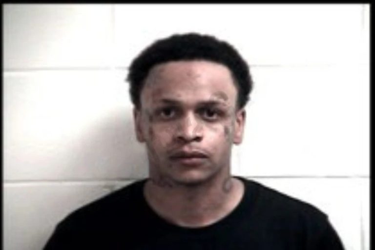 Victor Williams