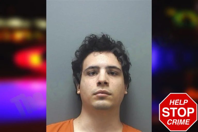 Vitor Siqueira Carvalho mugshot – Cherokee County , Georgia Vitor Siqueira Carvalho