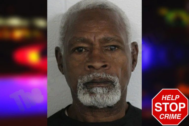 Wade Phelps mugshot – Floyd County , Georgia Wade Phelps