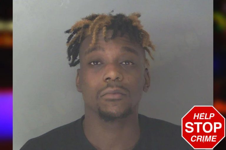 Warren Stewart mugshot – Douglas County , Georgia Warren Stewart