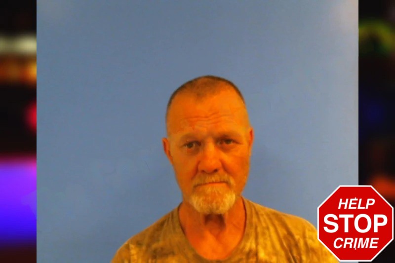 Wendell Tarwater mugshot – Troup County , Georgia Wendell Tarwater mugshot