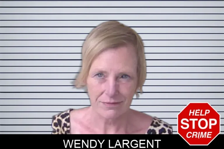 Wendy Largent