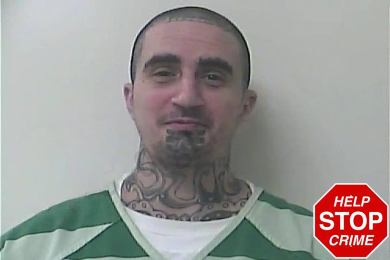 Will Wright mugshot – Oconee County , Georgia Will Wright