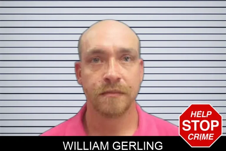 William Gerling