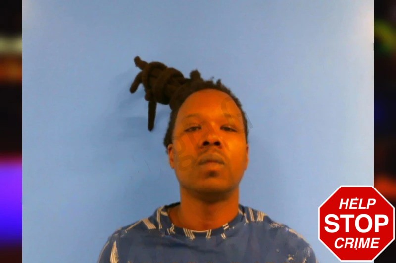 William Howell mugshot – Troup County , Georgia William Howell mugshot