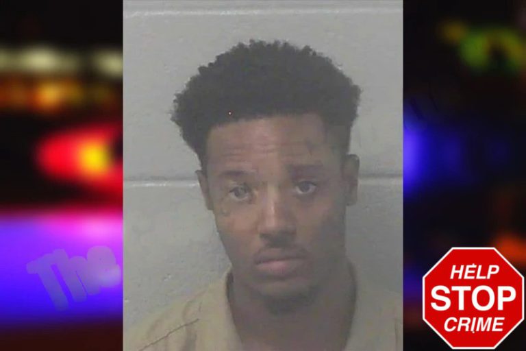 William Lewis mugshot – Newton County , Georgia William Lewis