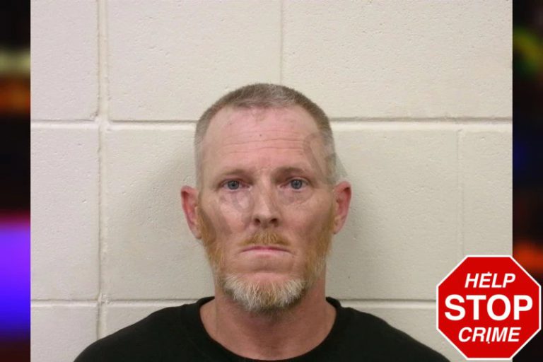 William Morton mugshot – Bulloch County , Georgia William Morton