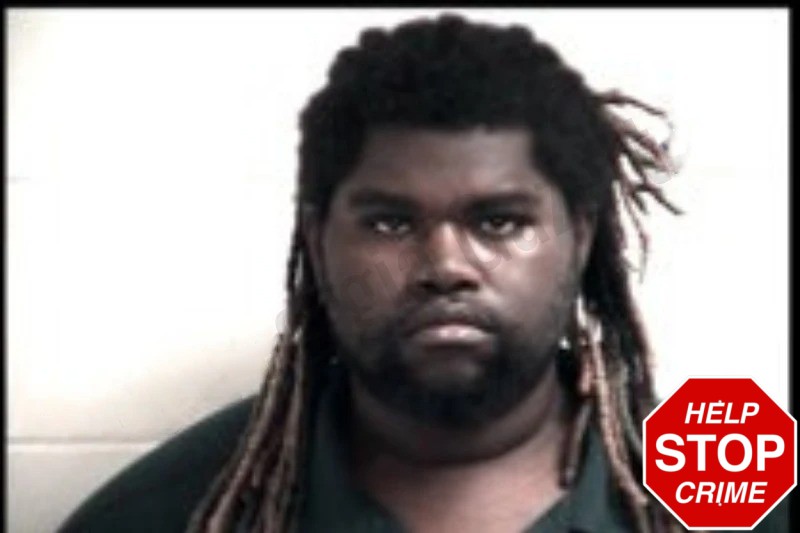 William Murphy Mugshots