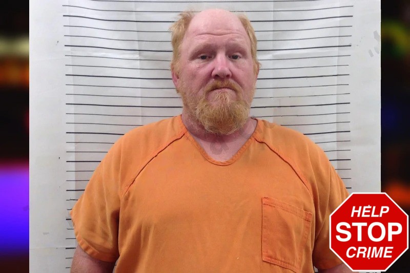 William Pierce Mugshots