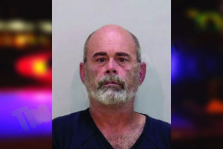 William Roan mugshot – Bartow County , Georgia William Roan