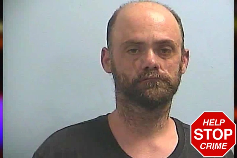 William Smith mugshot – Dawson County , Georgia William Smith mugshot