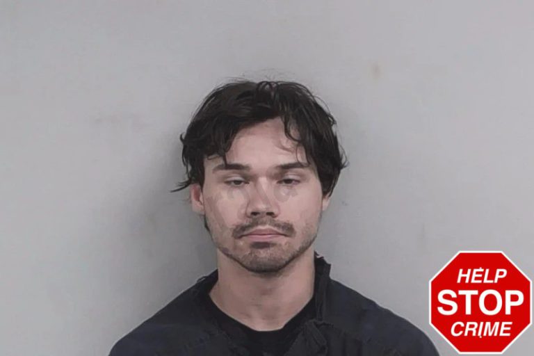 William Thigpen mugshot – Lowndes County , Georgia William Thigpen