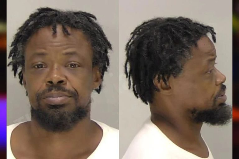 Willie Green mugshot – Richmond County , Georgia Willie Green