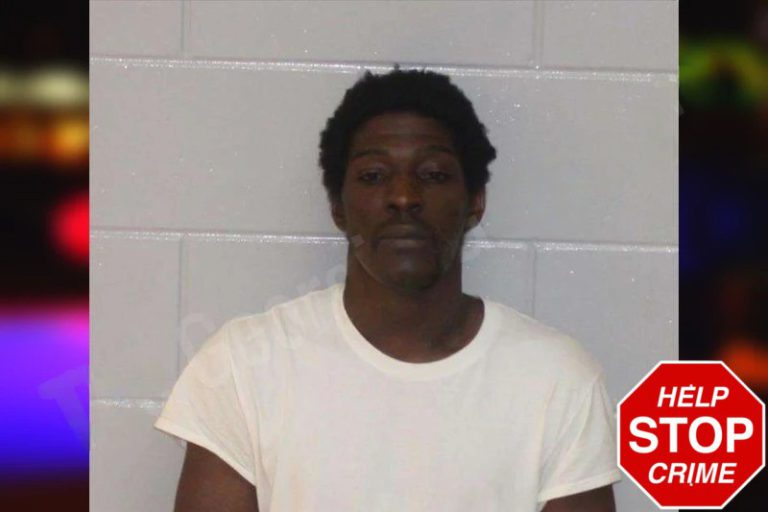 Willie Nash mugshot – Morgan County , Georgia Willie Nash