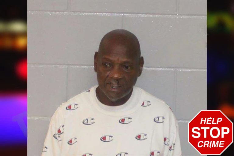 Willie Sims mugshot – Morgan County , Georgia Willie Sims
