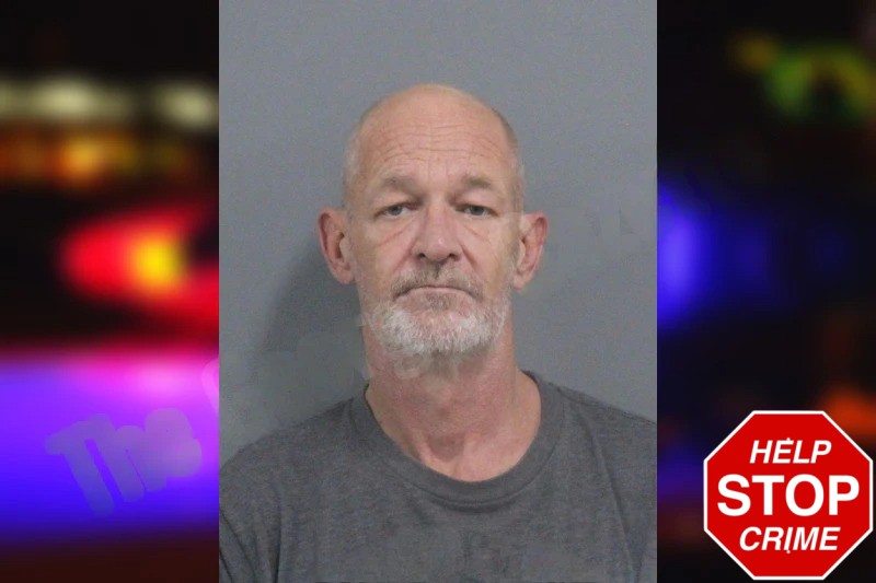 Wilson Wimberly mugshot – Catoosa County , Georgia Wilson Wimberly mugshot