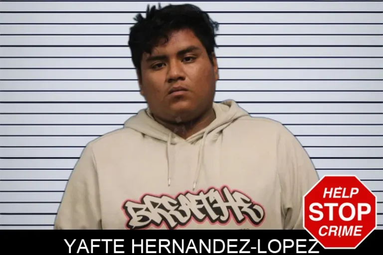 Yafte Hernandez-Lopez