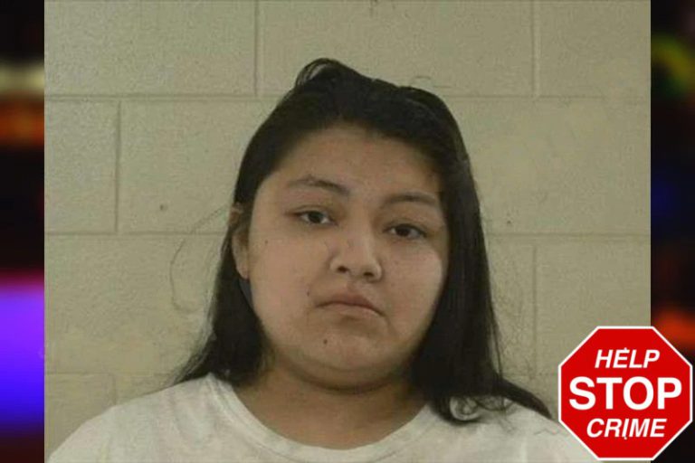 Yajaira Tovar-Cabrera