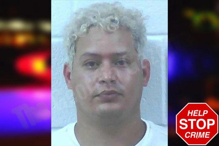 Yefferson Hernandez-Aguilera