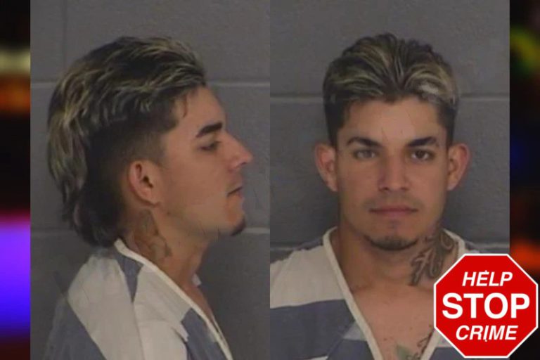 Yeremy Yantiles-Soto mugshot – Barrow County , Georgia Yeremy Yantiles-Soto