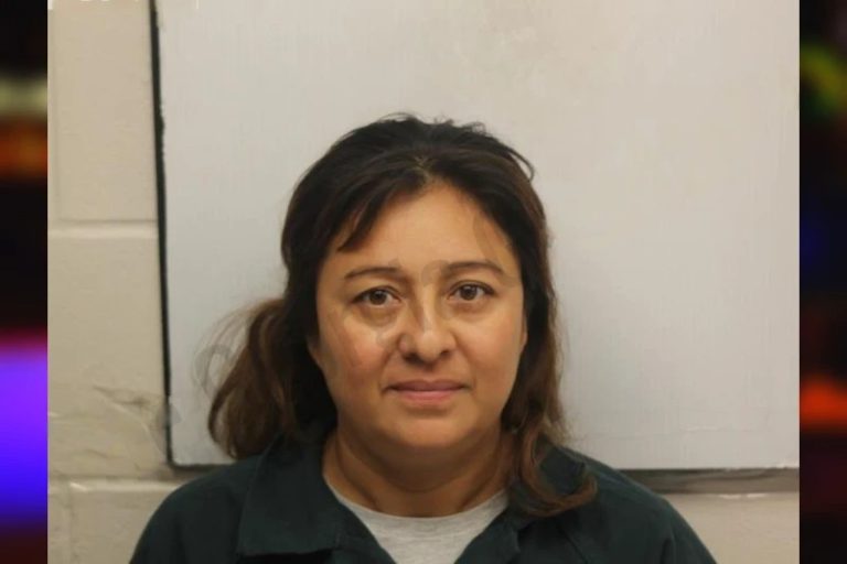 Yolanda Torres-Paneda