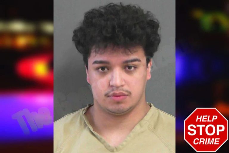 Yorvin Serrano-Orellana