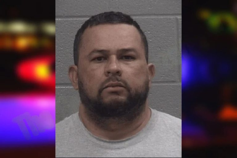 Yorwin Yepez-Perdomo