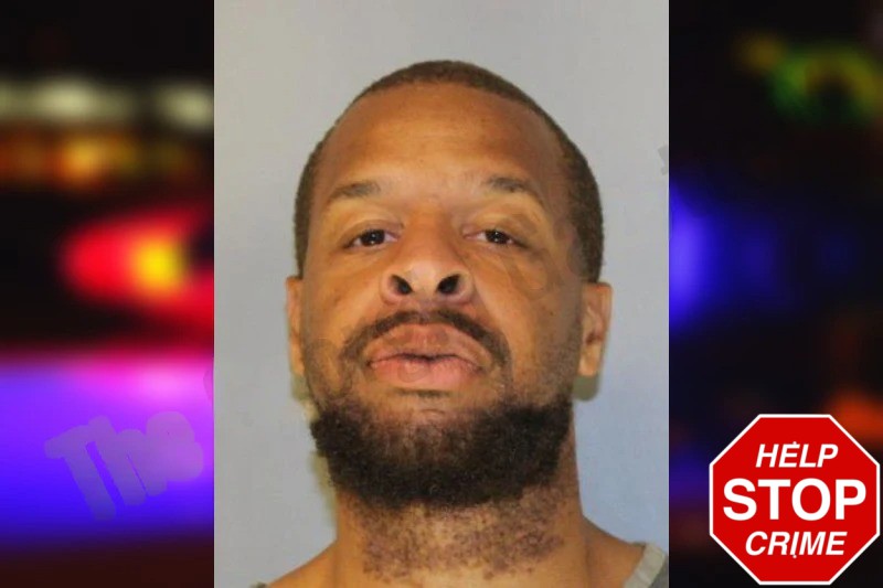 Zachary Eiland Mugshots