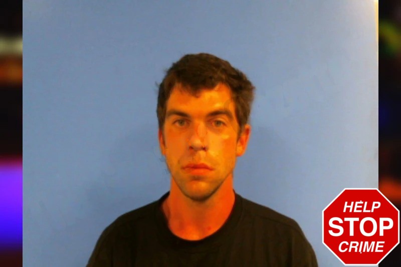 Zachary Floore Mugshots