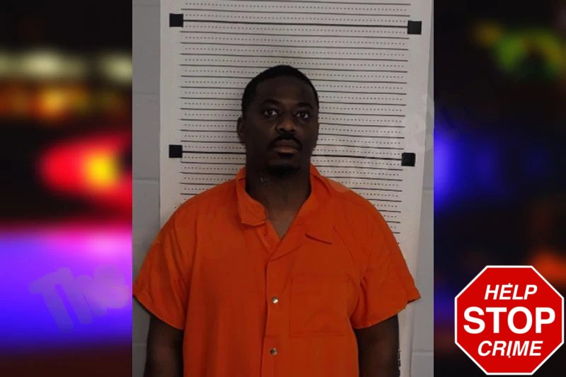 Zachary Nicolas Mugshots