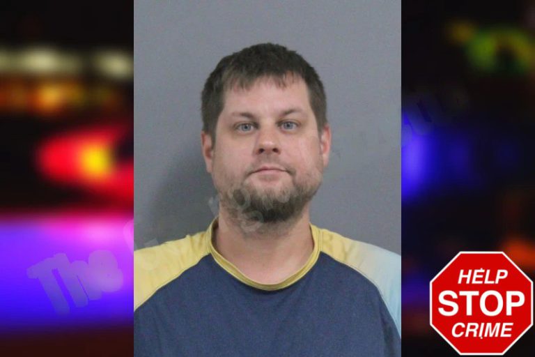 Zachary Swaggerty mugshot – Catoosa County , Georgia Zachary Swaggerty