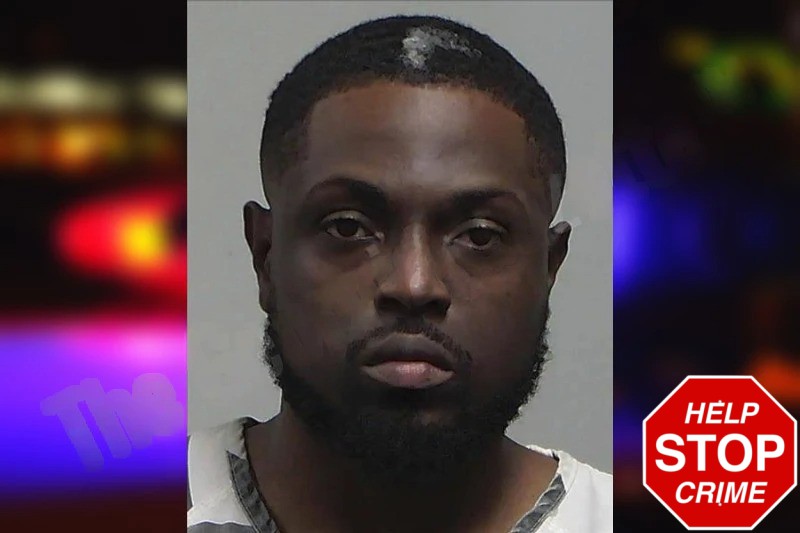 Zachary Wise Mugshots