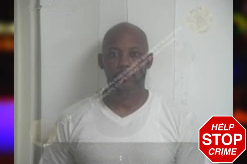 Zaire Lawson mugshot – Walton County , Georgia Zaire Lawson mugshot