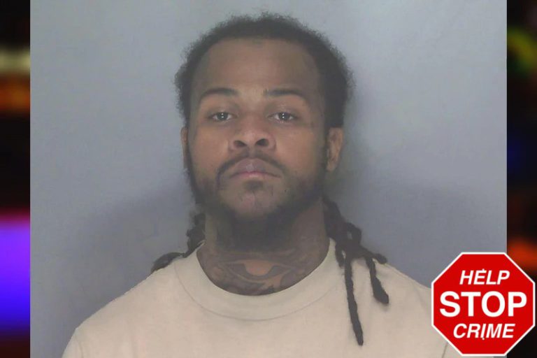 Zakar Saxton mugshot – Douglas County , Georgia Zakar Saxton