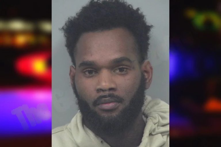 Zeeko Gordon