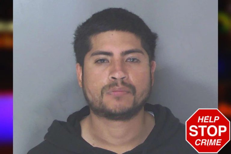 Zeferino Cobos Pitalua mugshot – Douglas County , Georgia Zeferino Cobos Pitalua