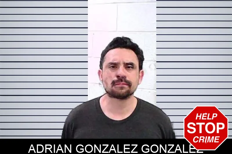 Adrian Gonzalez Gonzalez
