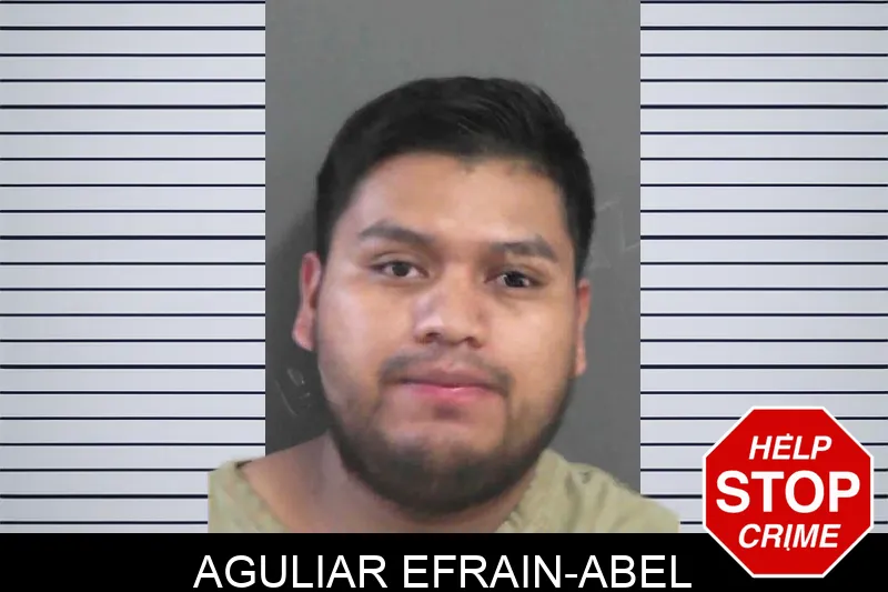 Aguliar Efrain-Abel